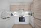 Ribblesdale Road, Crouch End, N8 photo 3