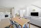 Ribblesdale Road, Crouch End, N8 photo 4