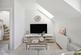 Ribblesdale Road, Crouch End, N8 photo 5