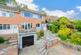 Pilgrims Way, Cuxton, Rochester, Kent