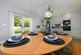 Hawthorn Close, Main Road, Bicknacre, Chelmsford