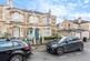 Pulteney Avenue, Bath, BA2