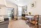 Pulteney Avenue, Bath, BA2 photo 2