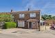 Micklefield Road, Hemel Hempstead, HP2