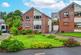 Brogan Crescent, Motherwell ML1