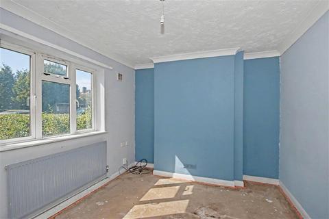 3 bedroom end of terrace house for sale, March Road, Wimblington, MARCH