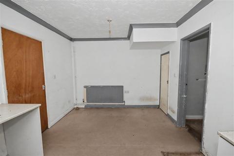 3 bedroom end of terrace house for sale, March Road, Wimblington, MARCH