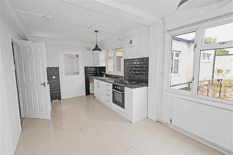 4 bedroom end of terrace house for sale, Easton Gardens, BOREHAMWOOD