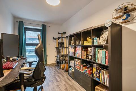 undefined, Selkirk House, Kingman Way, Newbury