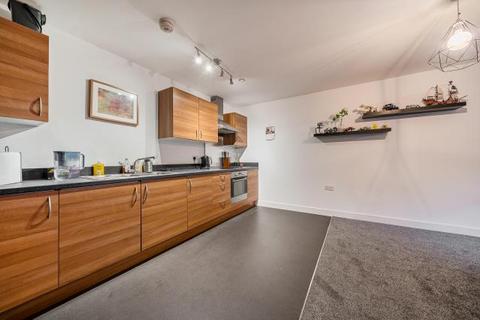 undefined, Selkirk House, Kingman Way, Newbury