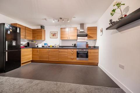 undefined, Selkirk House, Kingman Way, Newbury