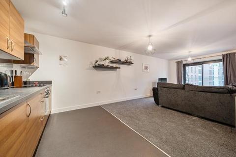 undefined, Selkirk House, Kingman Way, Newbury