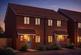 Oakwood Grove, Alderholt, Fordingbridge
