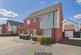 Colston Walk, Foleshill, Coventry, CV6