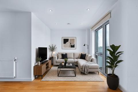 Brook Road, Borehamwood, Hertfordshire, WD6 5FN