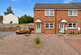 Edmunds Way, Cinderford GL14