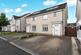 Riverway Place, Stirling, Stirlingshire, FK8