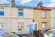 Devonshire Road, Dover CT17