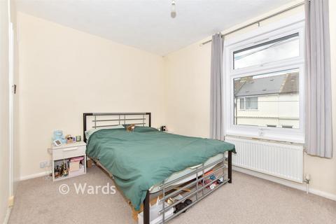 3 bedroom terraced house for sale, Devonshire Road, Dover CT17