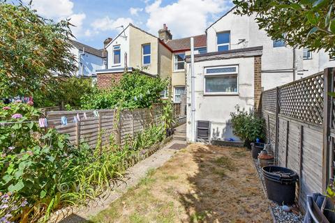 3 bedroom terraced house for sale, Devonshire Road, Dover CT17