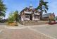 Walwyn Road, Malvern, WR13 6RP