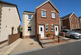 Maes Abaty, Whitland, Carmarthenshire, SA34