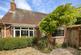 Tank Lane, Broad Chalke, Salisbury, Wiltshire, SP5
