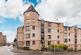 44/3 Robertson Avenue, Edinburgh, EH11 1PS