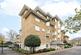 Strand Drive, Kew, Surrey, TW9