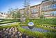 Magenta House, 21 Whitcome Mews, Kew, Surrey, TW9