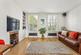 New North Road, London, N1