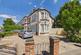 Torridon Road, London SE6