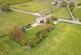 Marshlands House & Adjacent Building Plot, Marsh Lane, Shepley, HD8