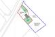 Marshlands House & Adjacent Building Plot, Marsh Lane, Shepley, HD8 photo 2