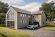 Marshlands House & Adjacent Building Plot, Marsh Lane, Shepley, HD8 photo 3