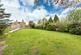 Marshlands House & Adjacent Building Plot, Marsh Lane, Shepley, HD8 photo 4