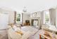 Marshlands House & Adjacent Building Plot, Marsh Lane, Shepley, HD8 photo 5