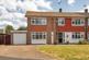 Cheyne Walk, Meopham, Gravesend, DA13 0PG