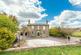 Marshlands House, Marsh Lane, Shepley, HD8