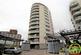 Maxim Tower, Mercury Gardens, Romford