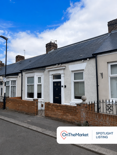 4 bedroom cottage to rent, Howarth Street, Sunderland, Tyne And Wear