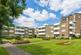 The Esplanade, Frinton-on-Sea CO13