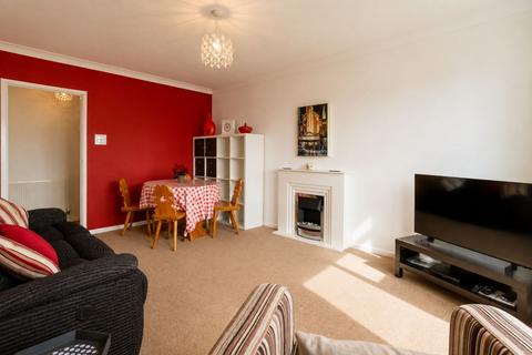 2 bedroom apartment for sale, The Esplanade, Frinton-on-Sea CO13