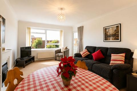 2 bedroom apartment for sale, The Esplanade, Frinton-on-Sea CO13