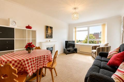 2 bedroom apartment for sale, The Esplanade, Frinton-on-Sea CO13