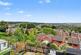Clark Grove, Sheffield photo 2