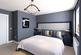 Chamberhouse Crescent, Peterborough, PE7 8ZD