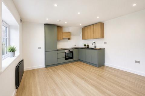 undefined, Skinners Terrace, Tonbridge, TN9