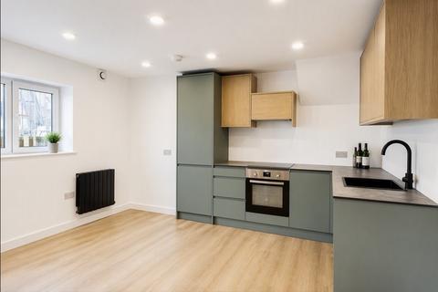 undefined, Skinners Terrace, Tonbridge, TN9