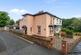 Victoria Villas, Rainhill